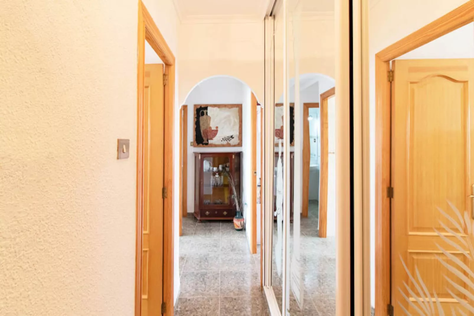 Appartements à Canet d'En Berenguer-Untagged