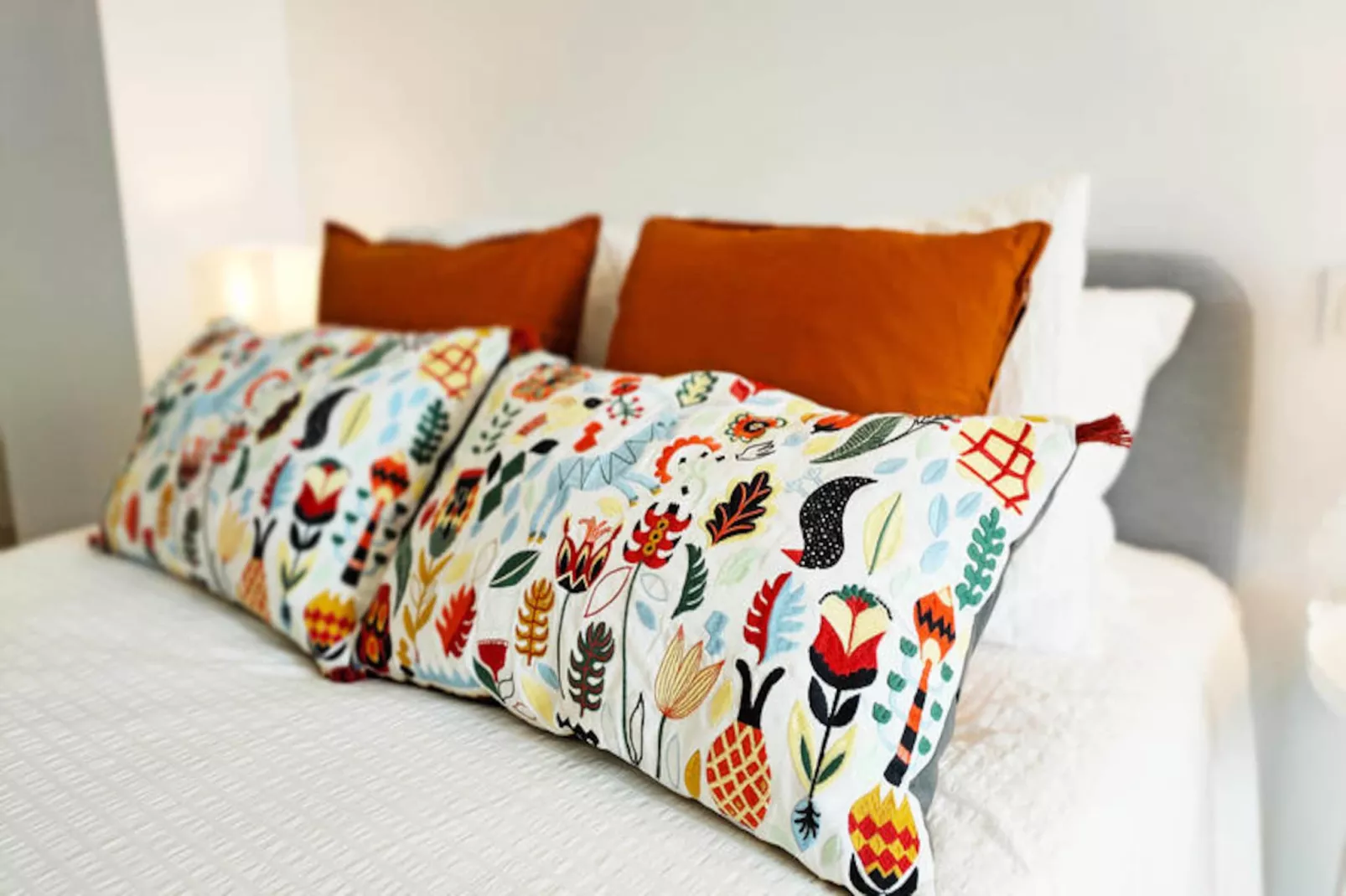 Appartements à Canet d'En Berenguer-Nicht zugeordnet