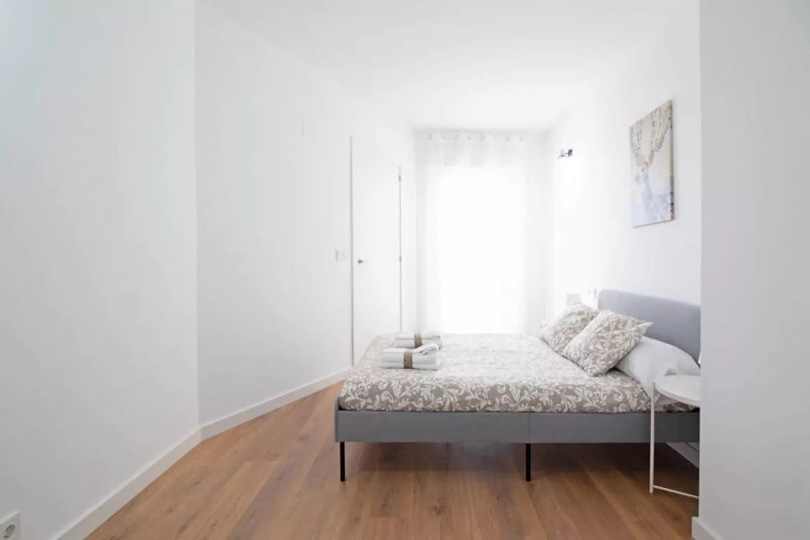 Appartements à Canet d'En Berenguer-Untagged