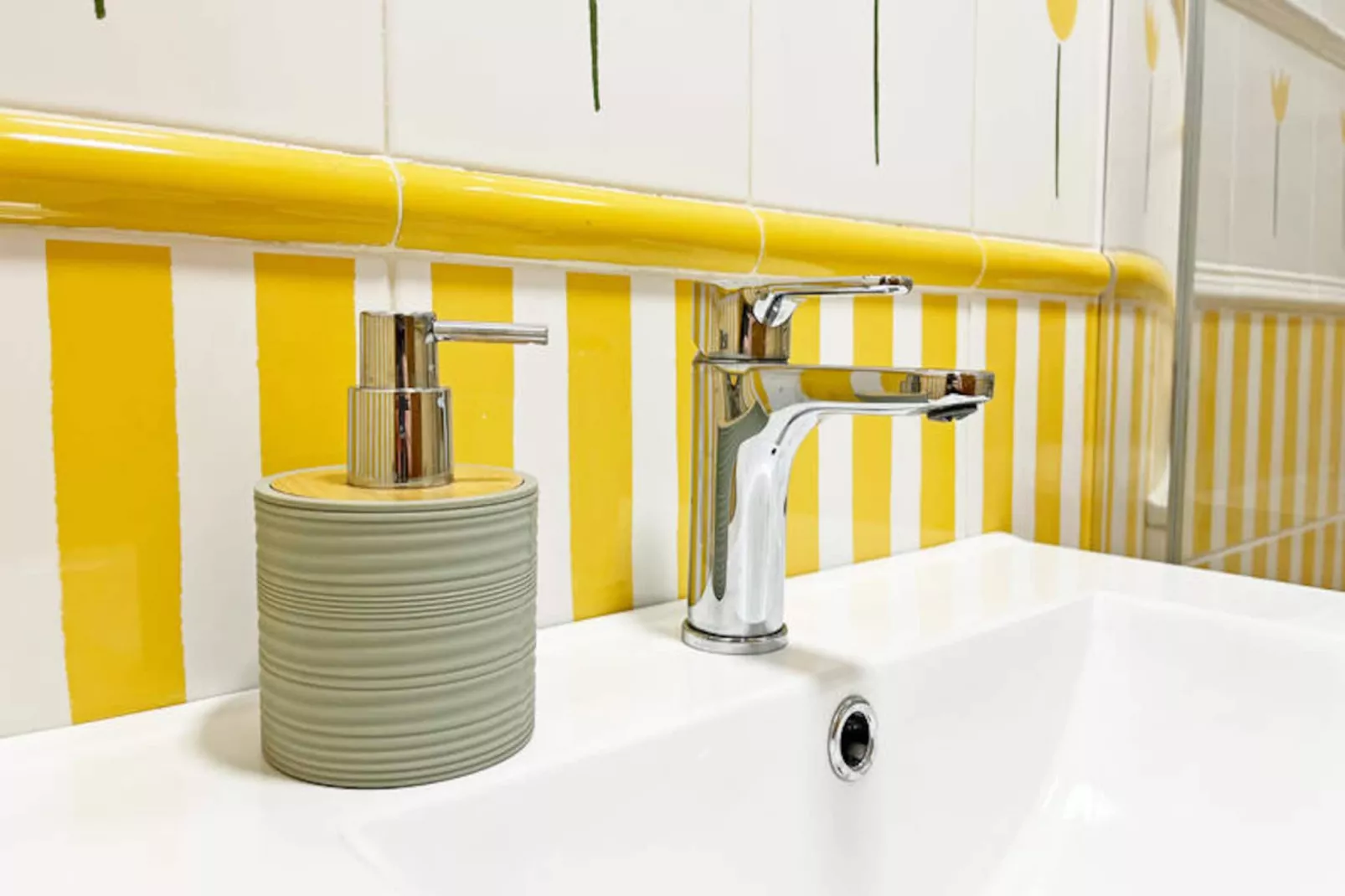 Appartements à Canet d'En Berenguer-Untagged