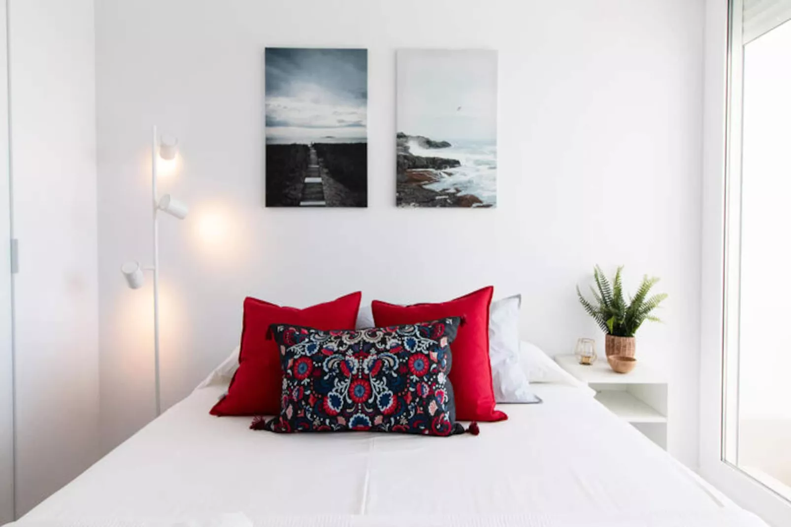 Appartements à Canet d'En Berenguer-Untagged