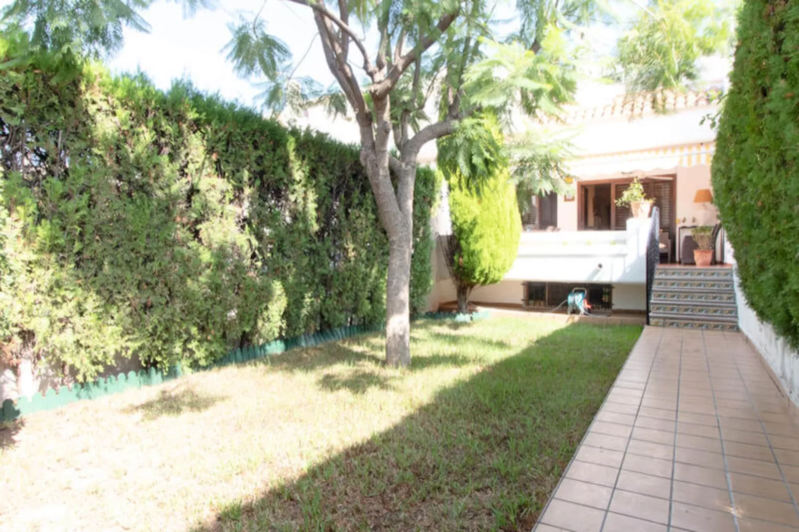 Maison à Canet d'En Berenguer-Untagged