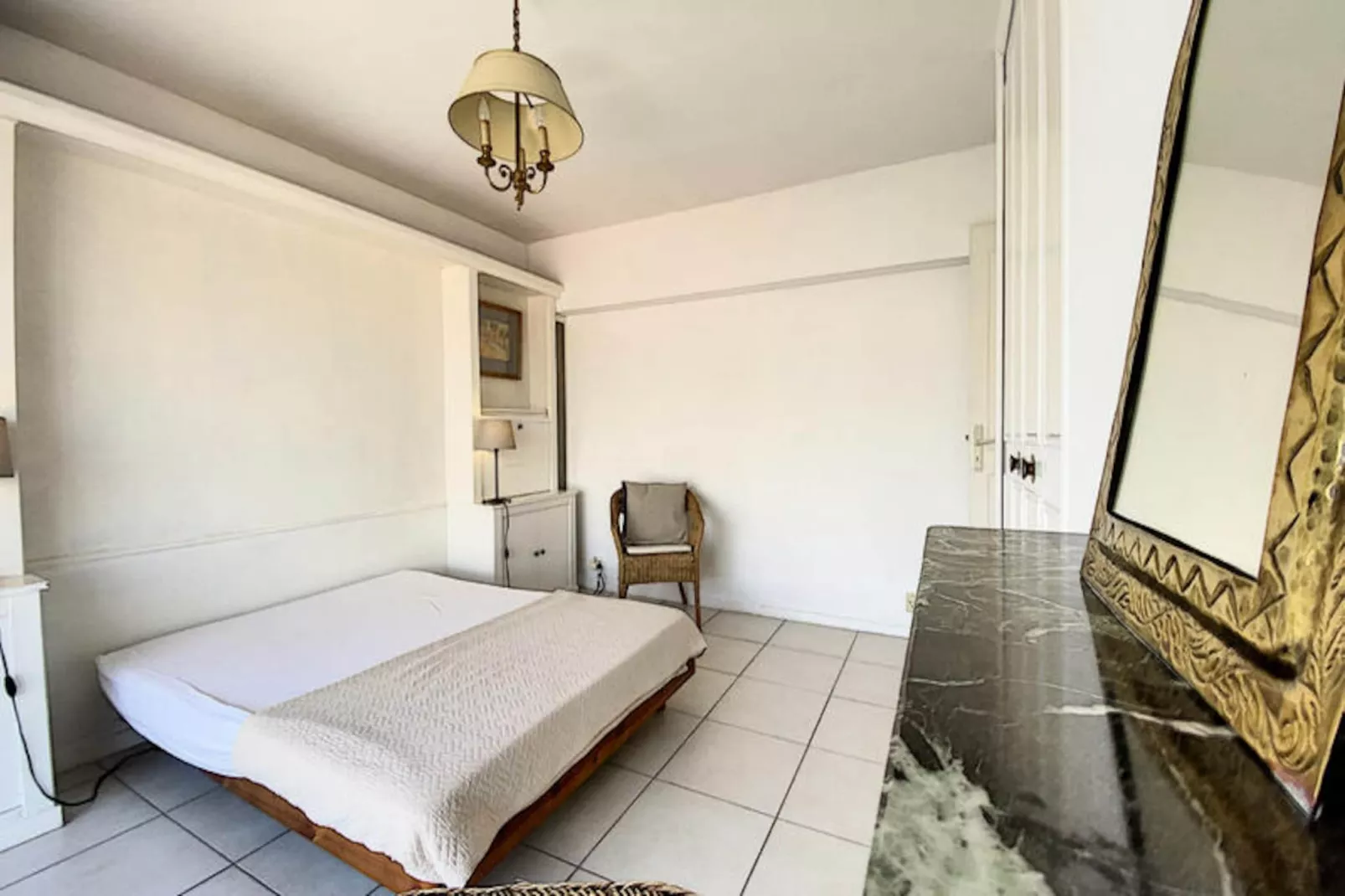 Appartements à Cannes-Non tagué