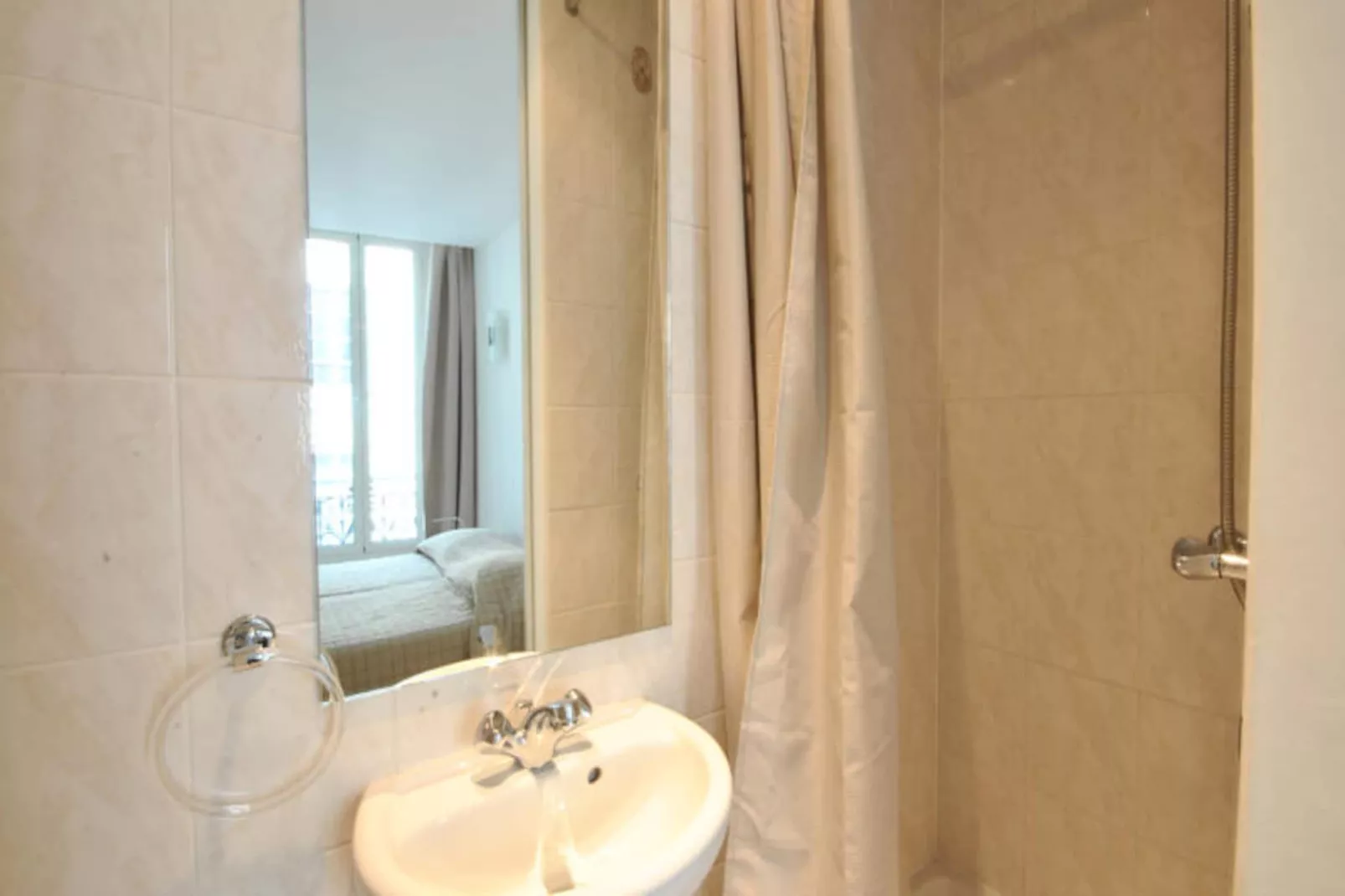 Appartements à Cannes-Non tagué