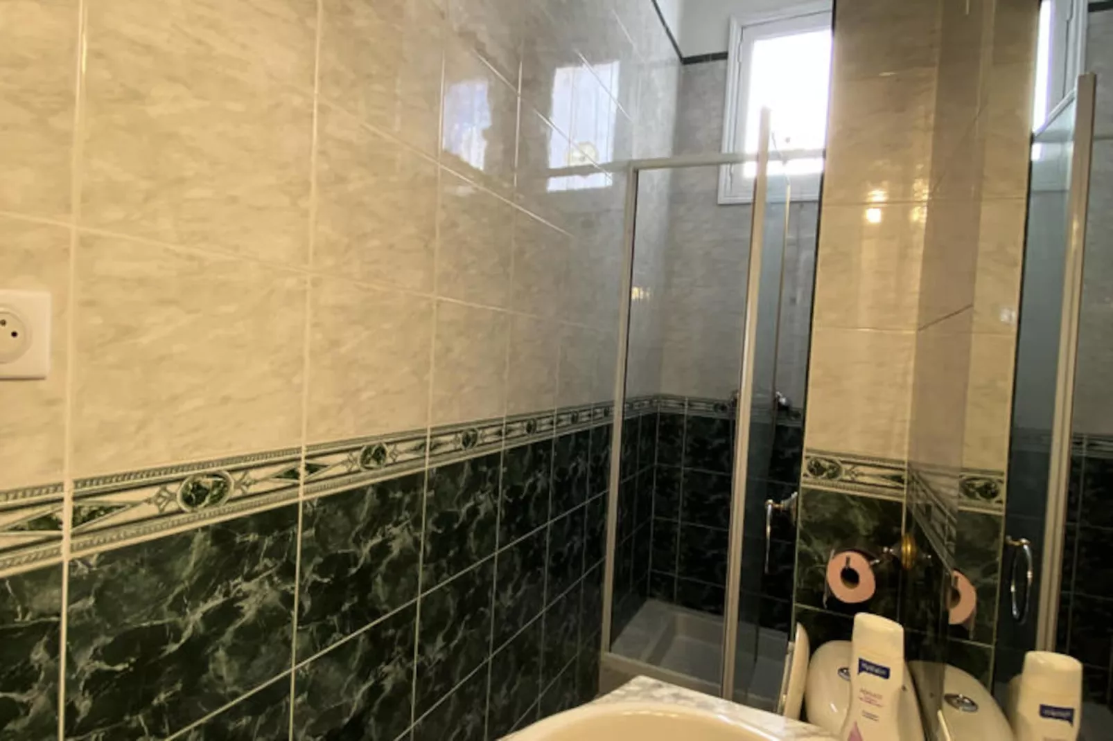 Appartements à Cannes-Nicht zugeordnet