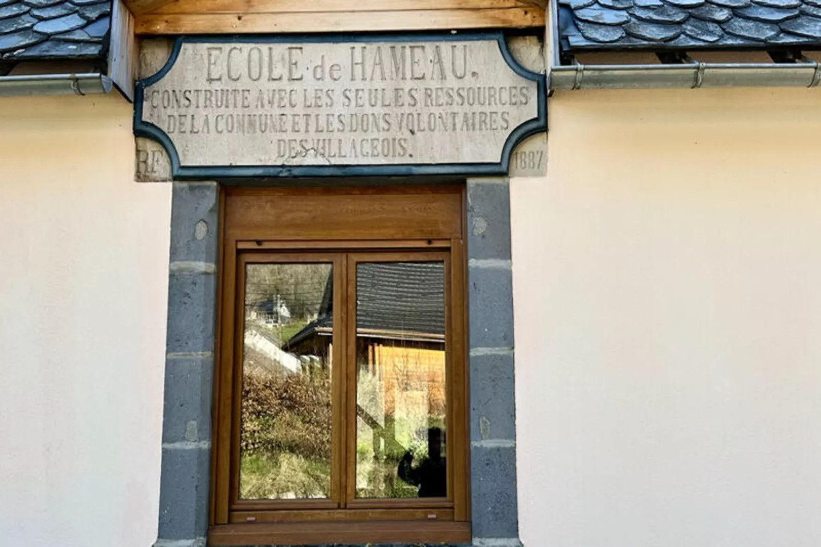 Maison à Le Mont Dore - Non tagué