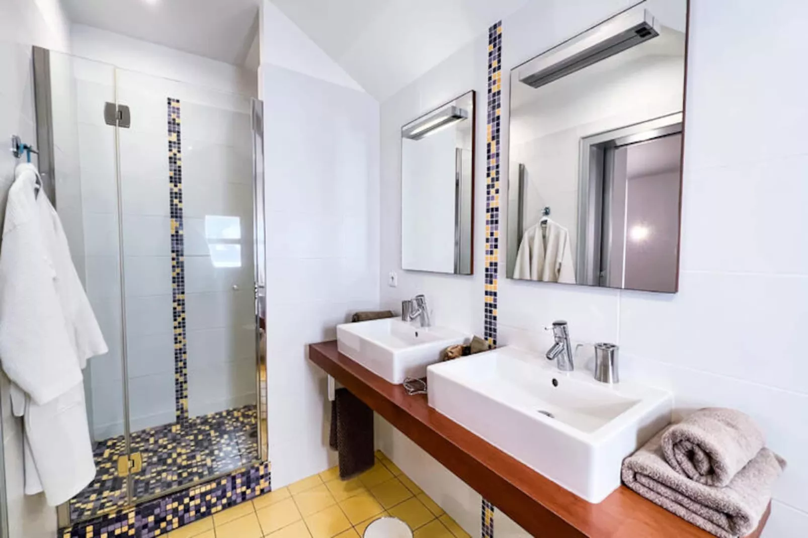 Maison à Saint François - Untagged