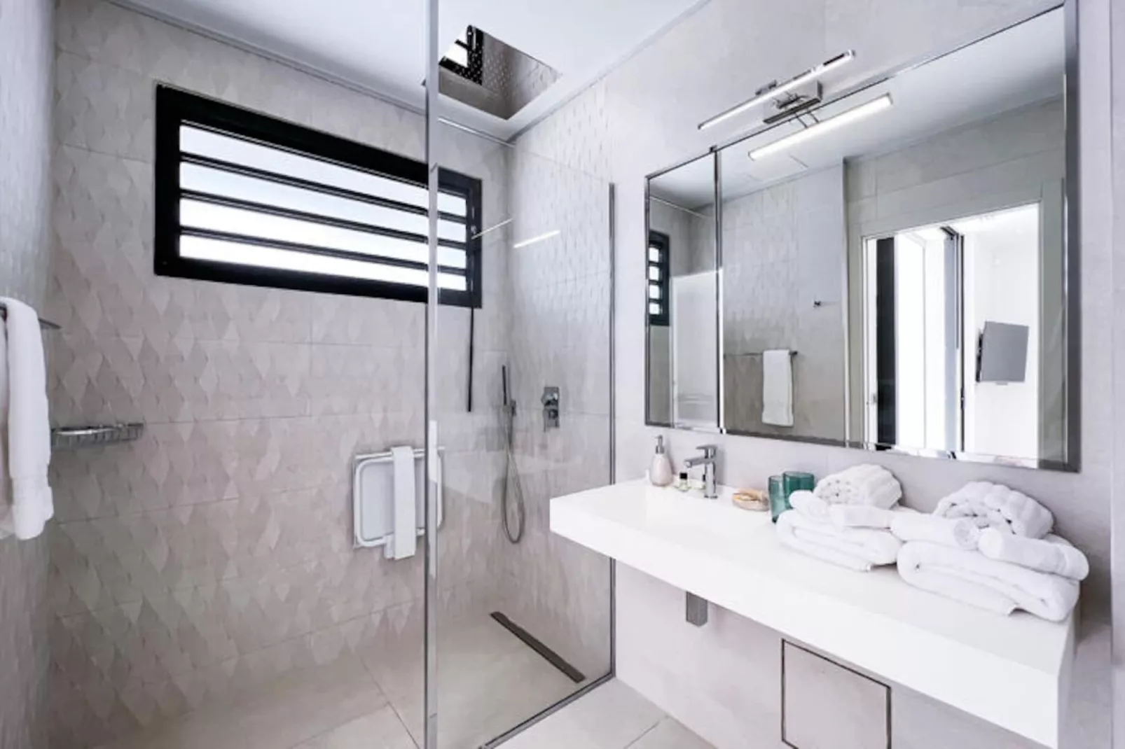 Maison à Saint François-Nicht zugeordnet