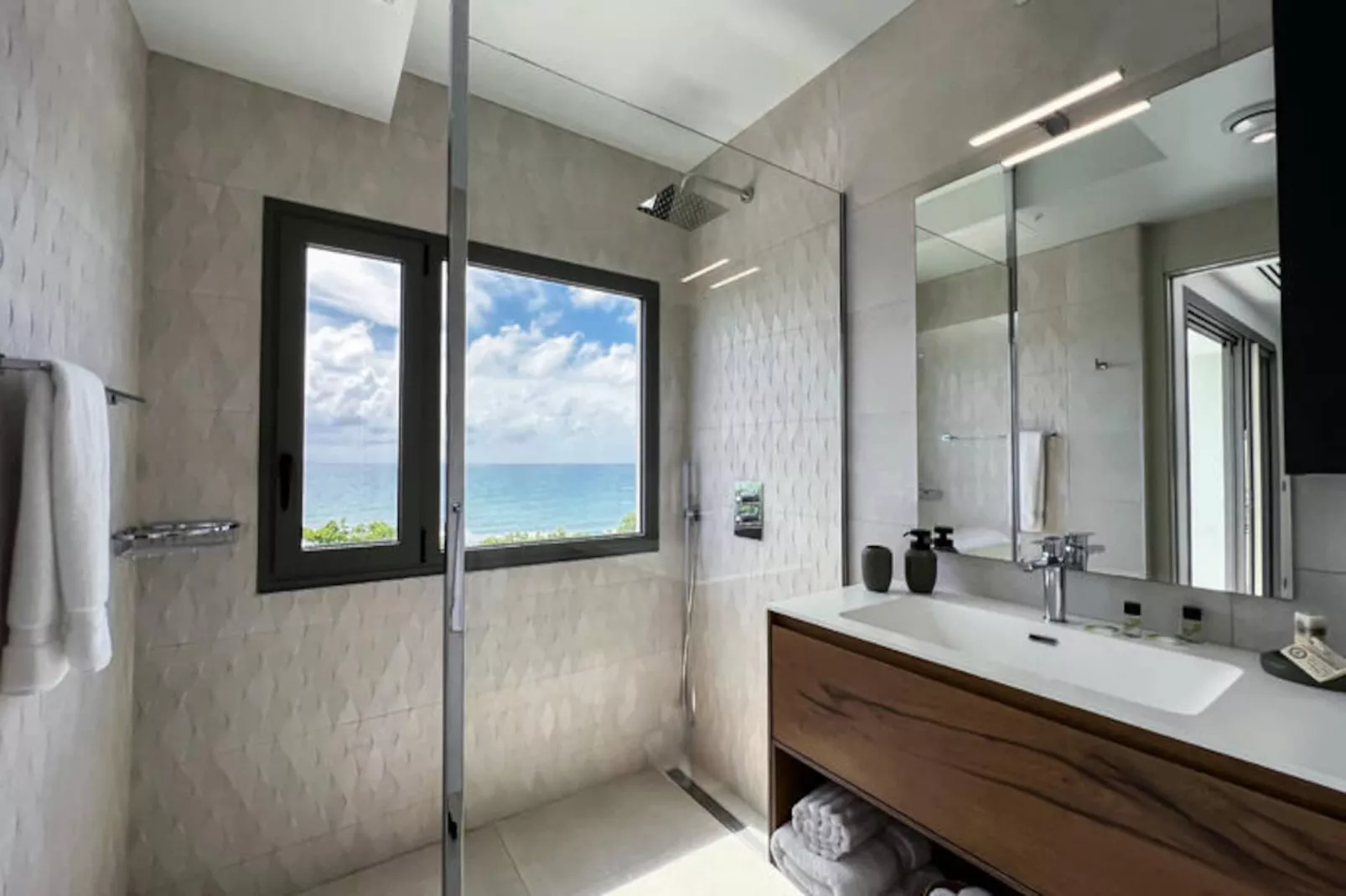 Maison à Saint François-Nicht zugeordnet