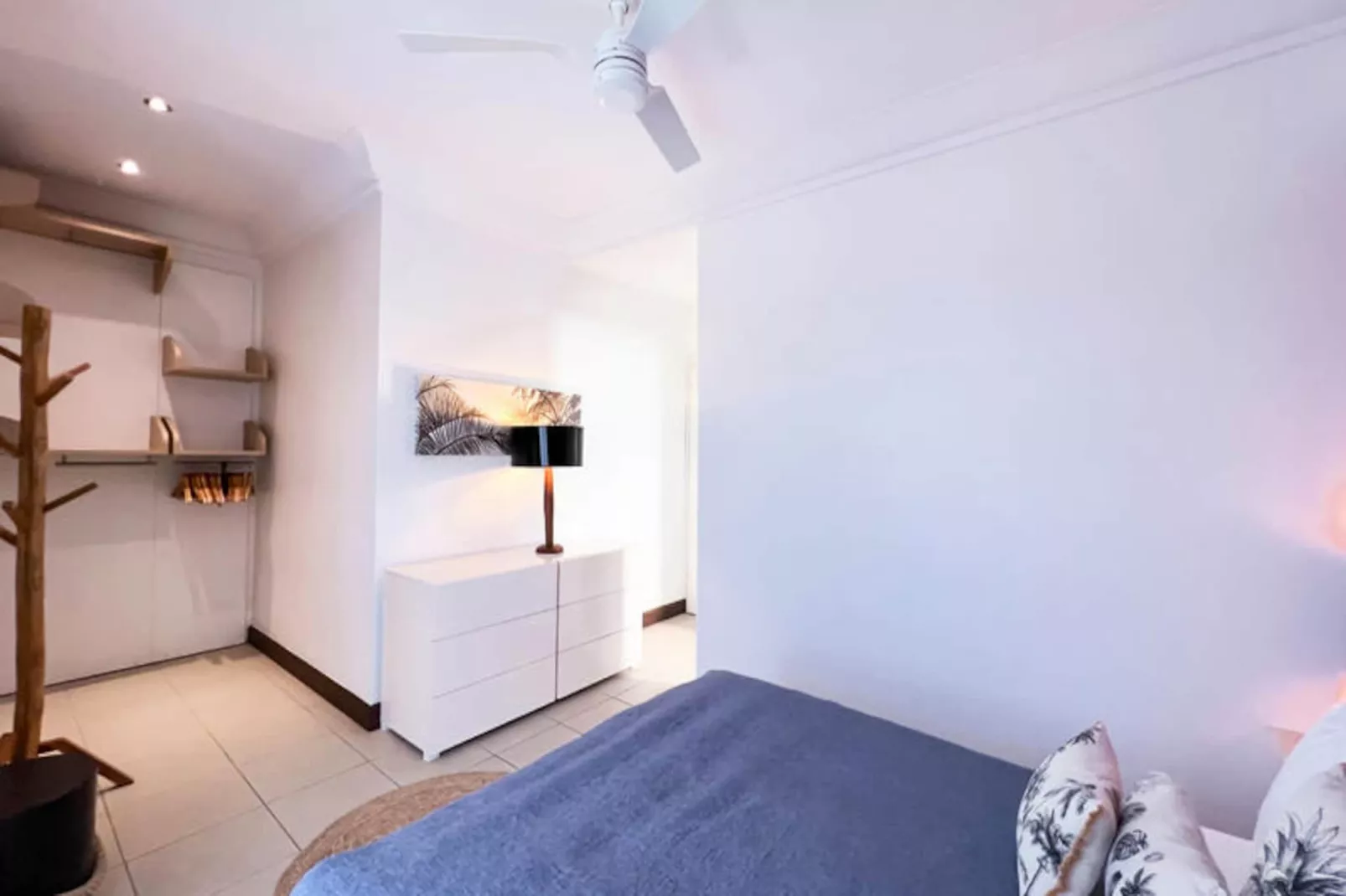 Maison à Saint François - Untagged