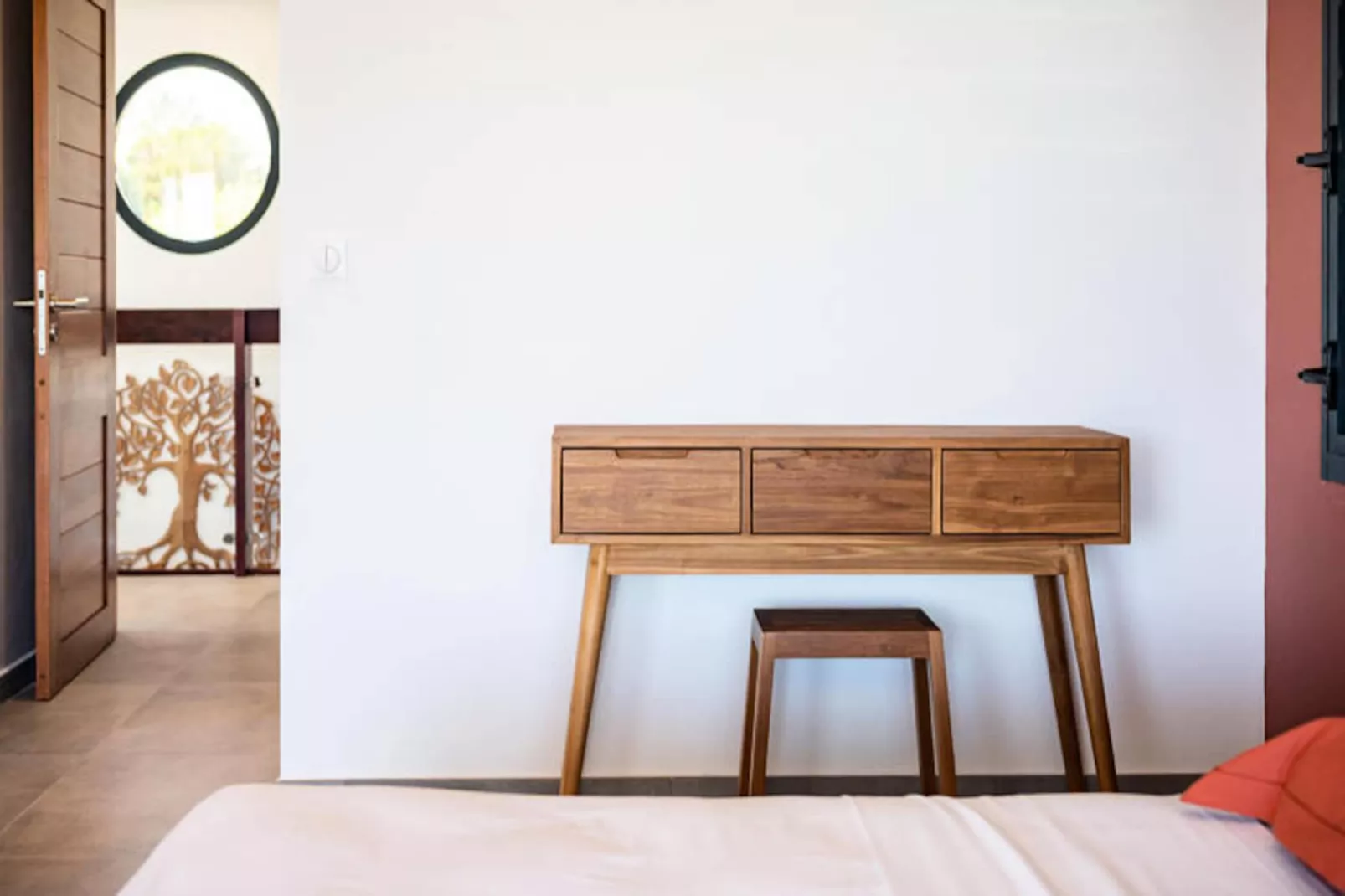 Maison à Saint François - Untagged