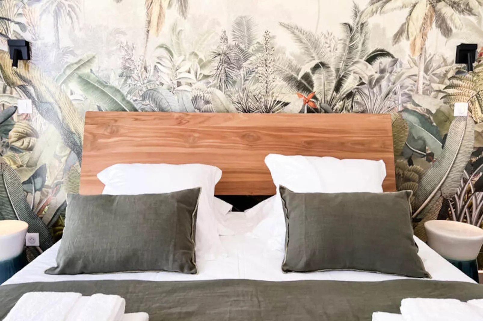 Maison à Saint François-Nicht zugeordnet