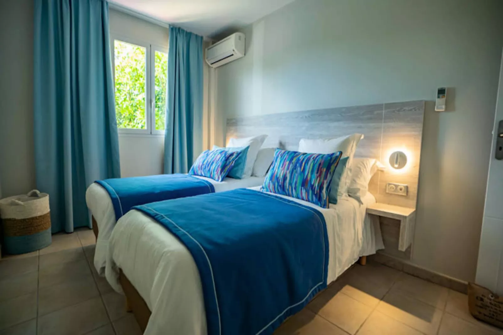 Maison à Le Moule - Untagged