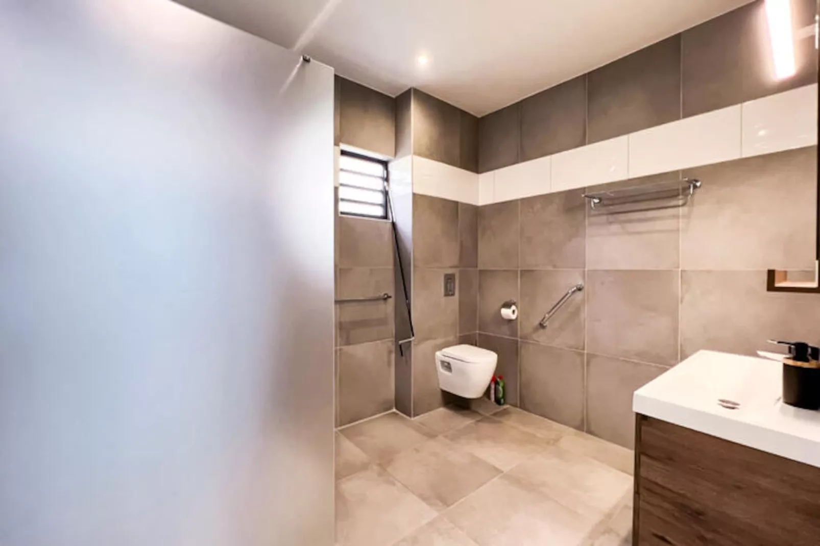 Maison à Bouillante-Untagged