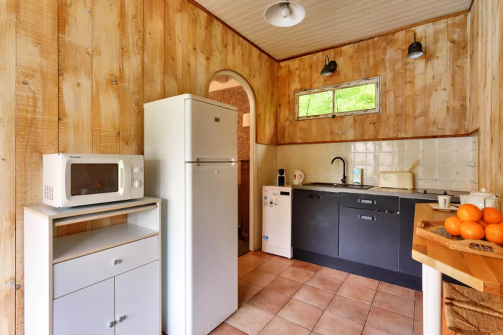 Maison à Andernos-les-Bains-Non tagué