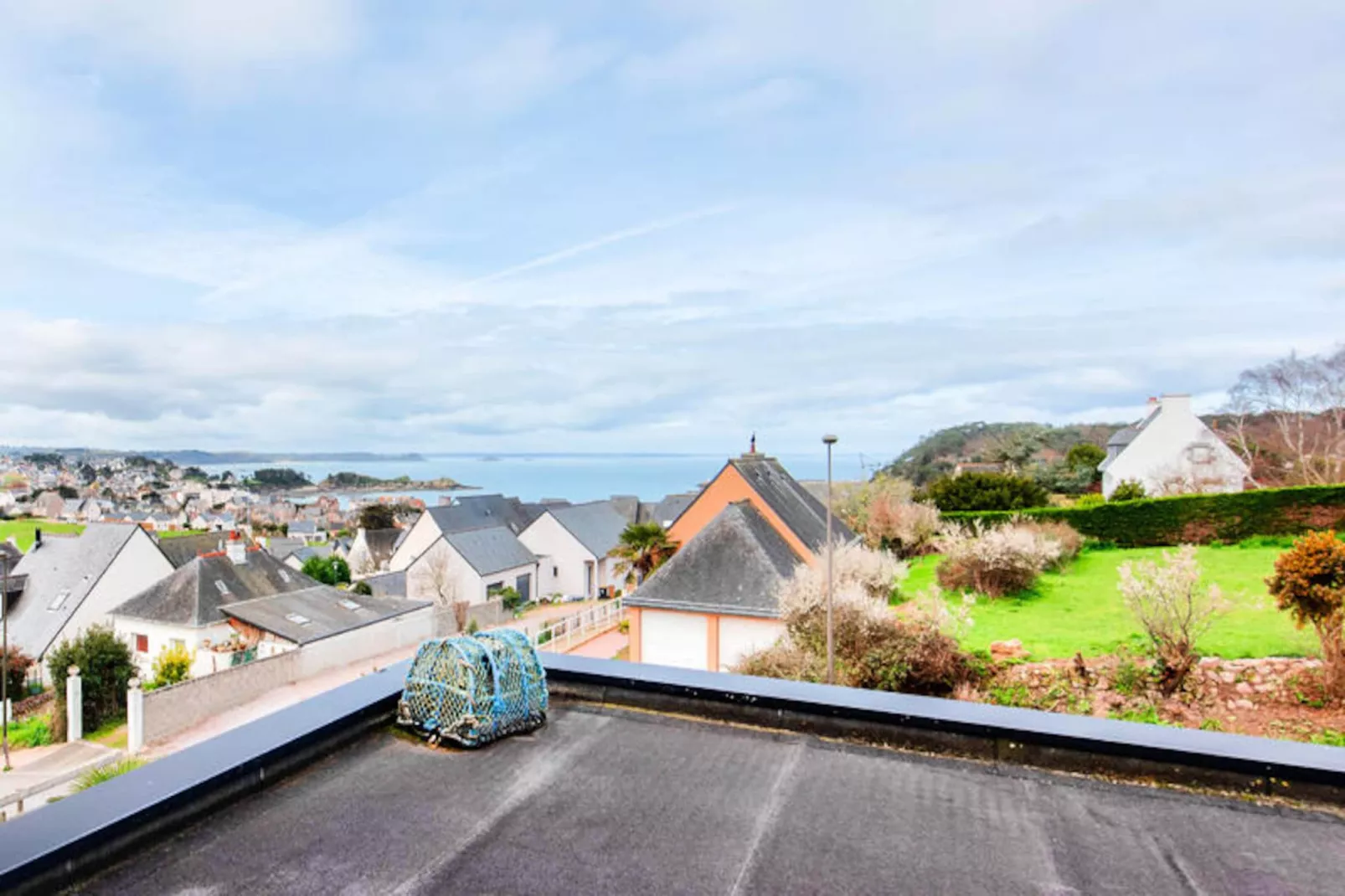 Maison à Erquy-Nicht zugeordnet