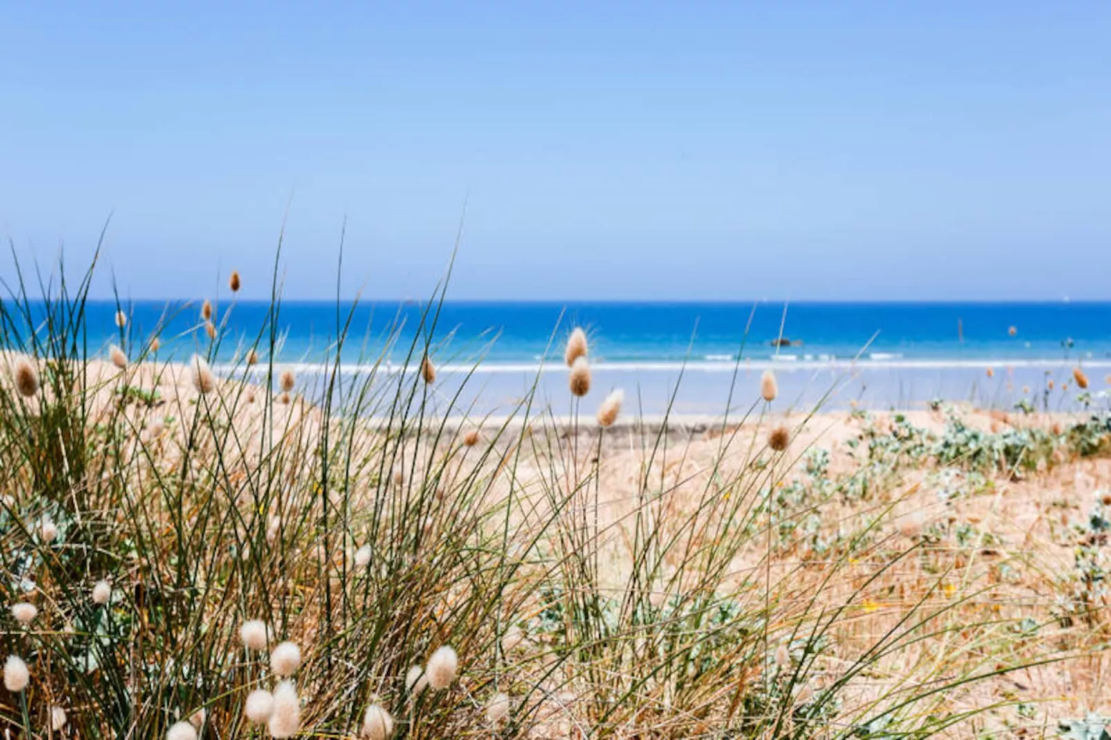 Maison à Saint-Lunaire-Non tagué