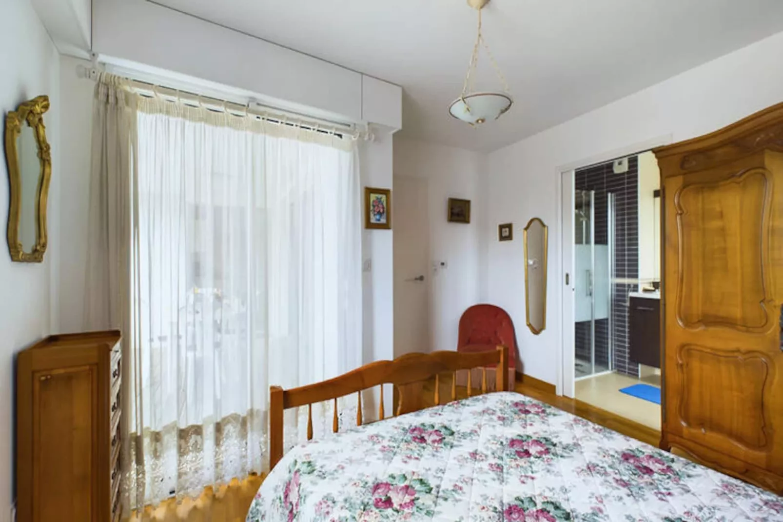 Appartements à Les Sables d'Olonne-Untagged