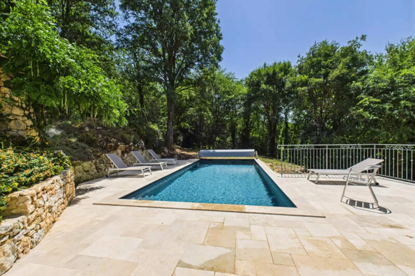 Maison à Salignac-Eyvigues-Untagged