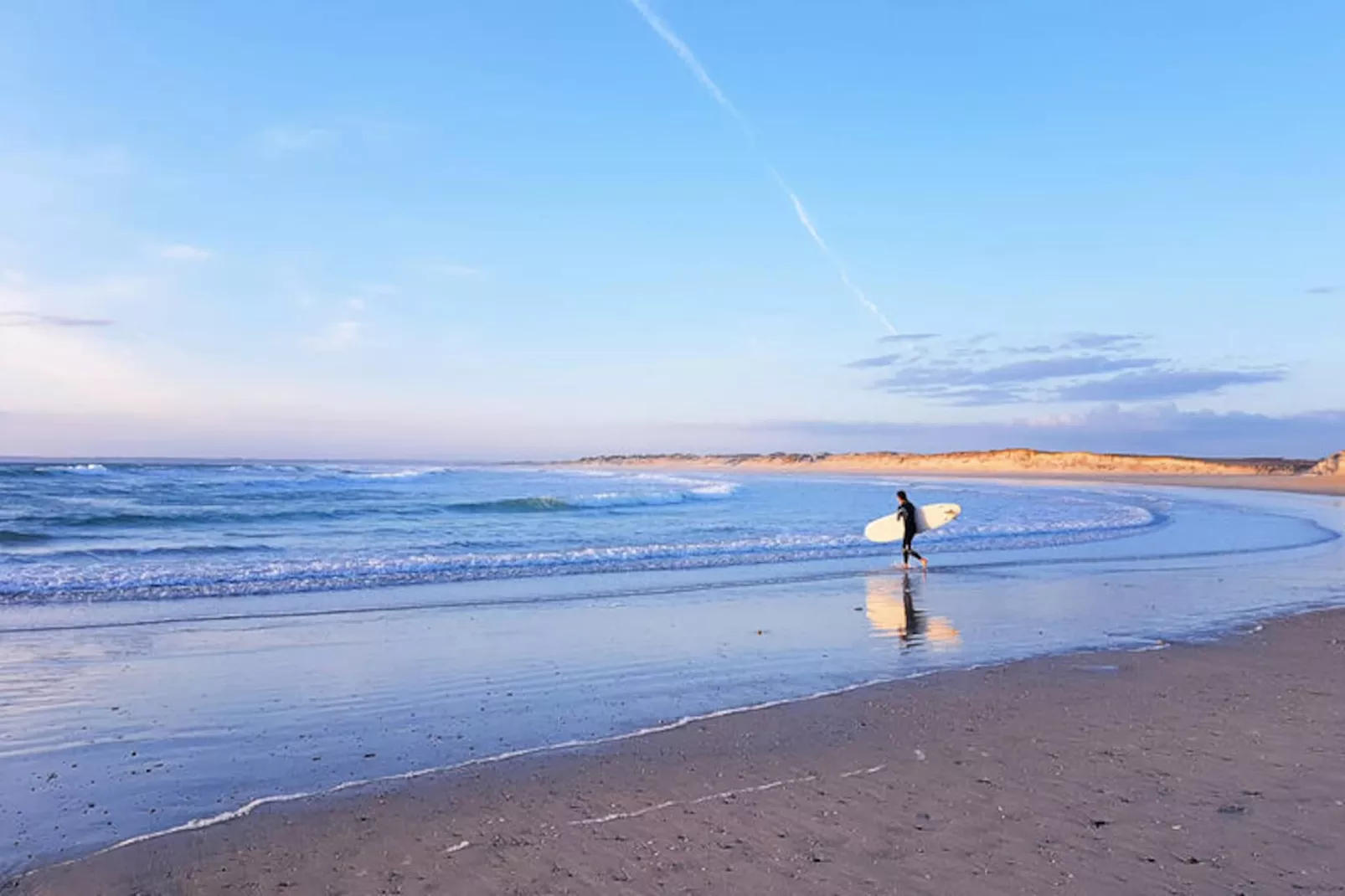 Maison à Plomeur-Nicht zugeordnet