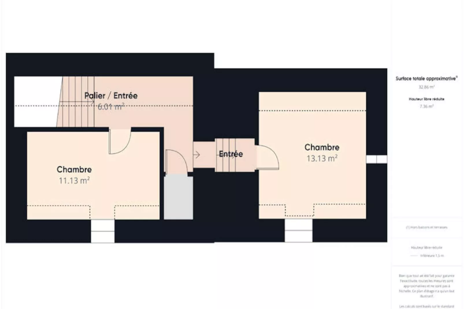 Maison à Saint-Crépin-et-Carlucet-Non tagué