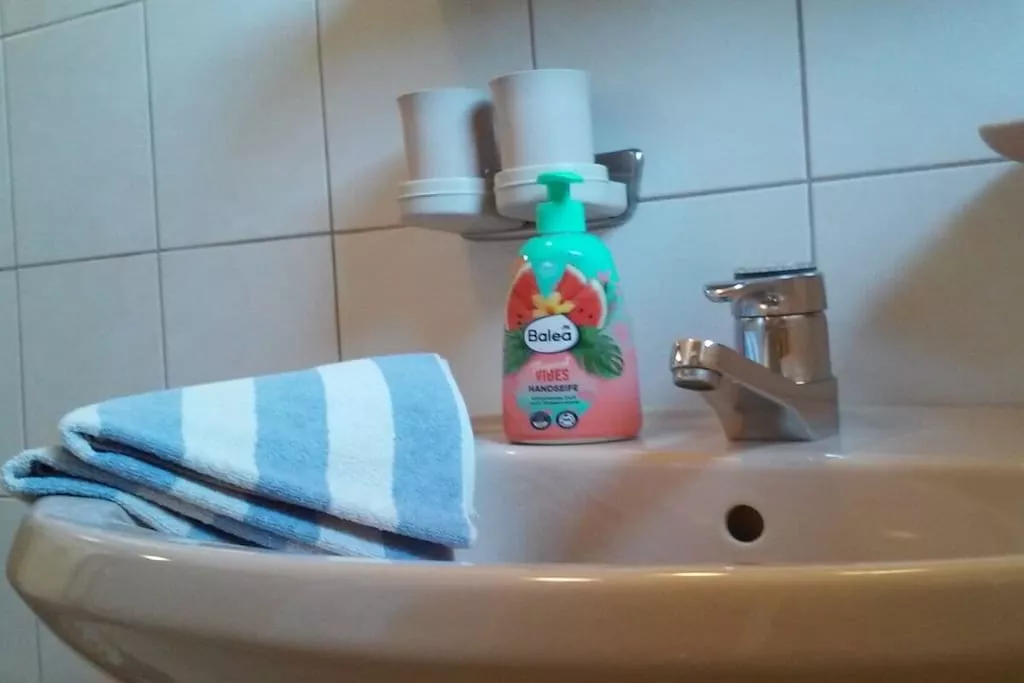 290551-Nicht zugeordnet