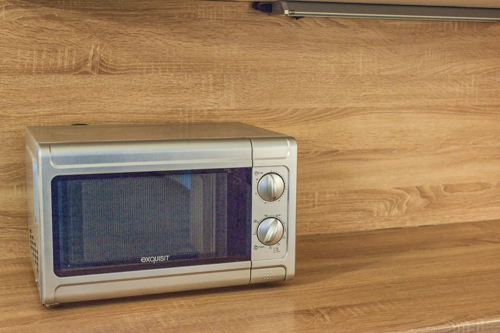 Brunner Apartment Top 4-Ambiance