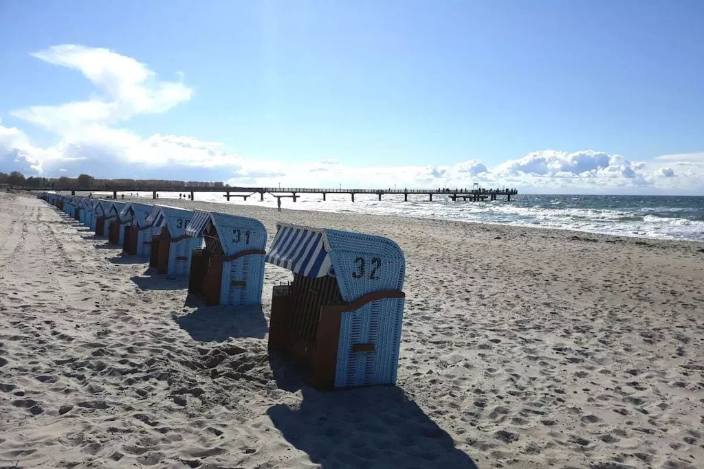 235122-Nicht zugeordnet