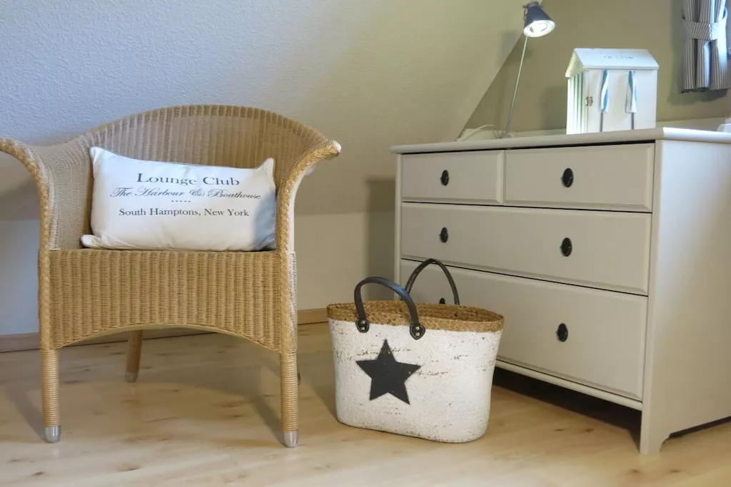 57990-Nicht zugeordnet