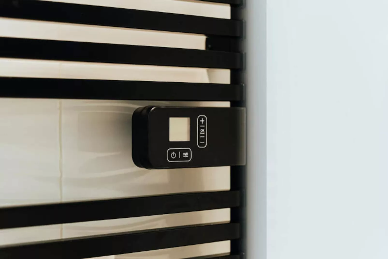 Appartements à Roses-Untagged