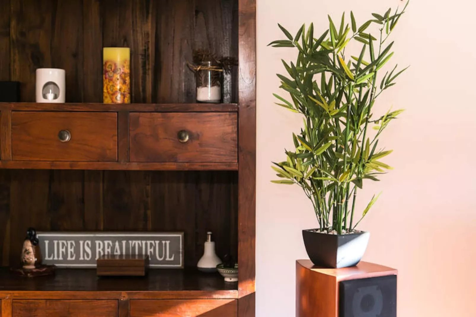 Appartements à Palafrugell-Untagged