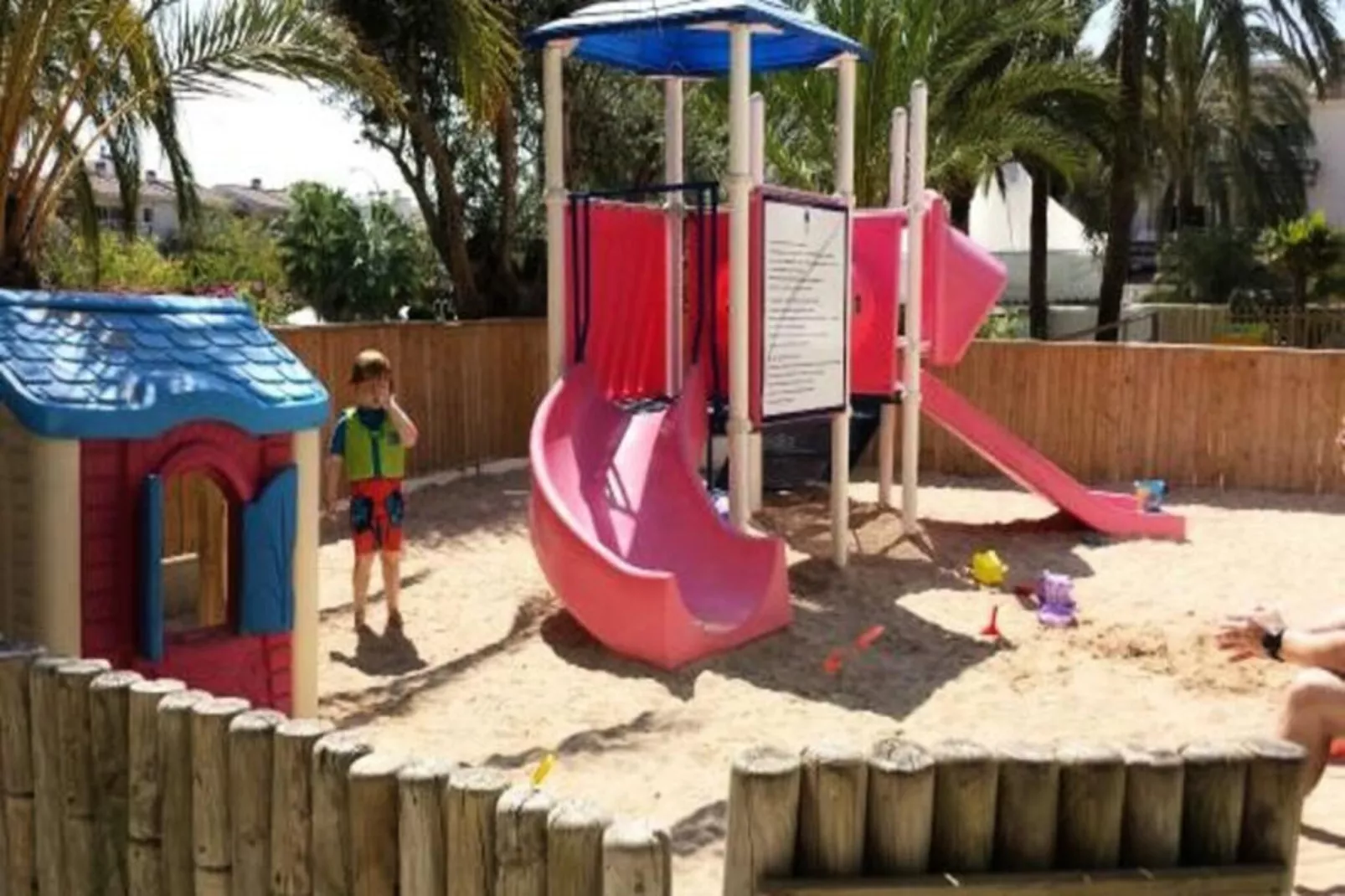 Appartements à Pollença - Port de Pollença-Nicht zugeordnet