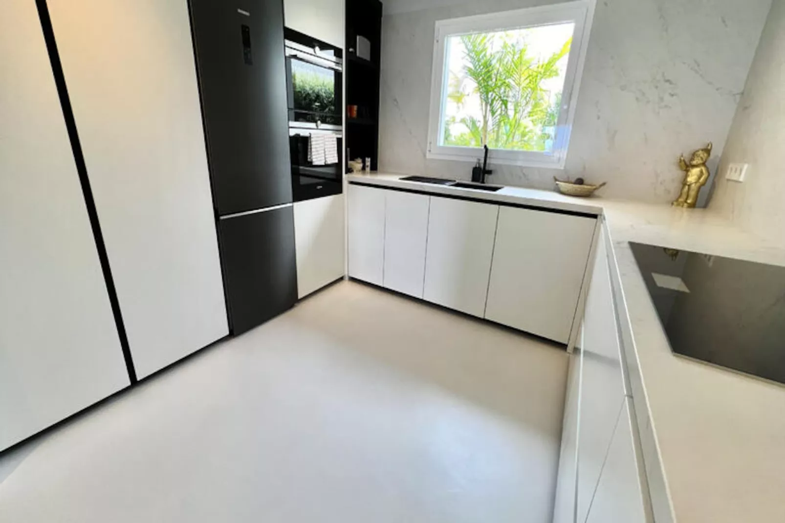 Appartements à Marbella-Untagged