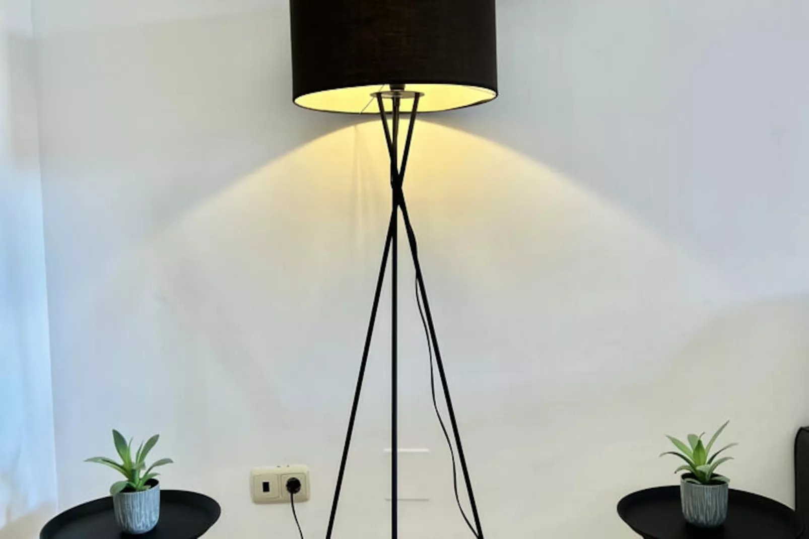 Appartements à Marbella-Nicht zugeordnet