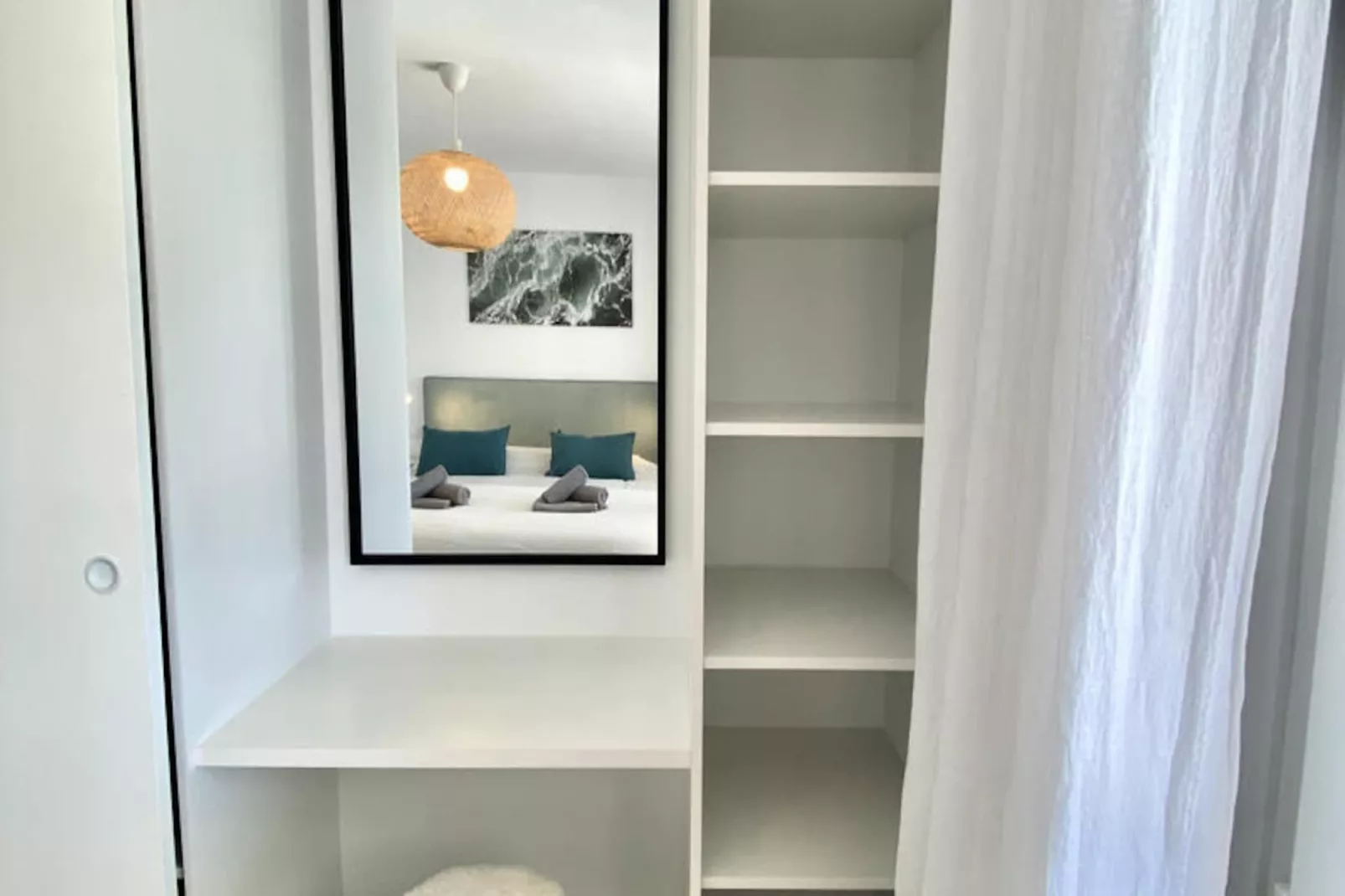 Maison à Mijas-Untagged