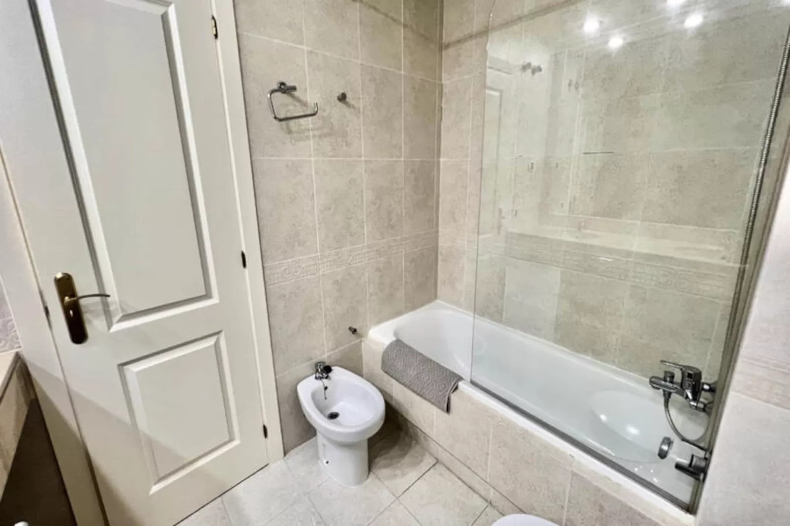 Appartements à Marbella-Untagged