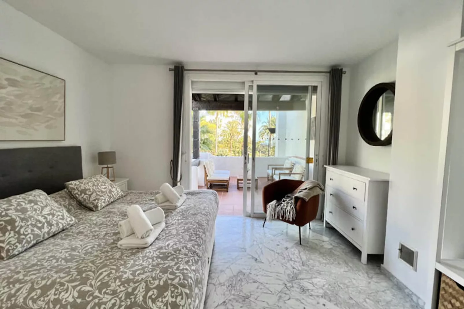 Maison à Estepona-Untagged