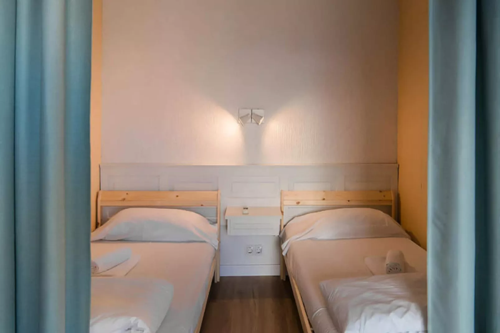 Appartements à Roses-Untagged