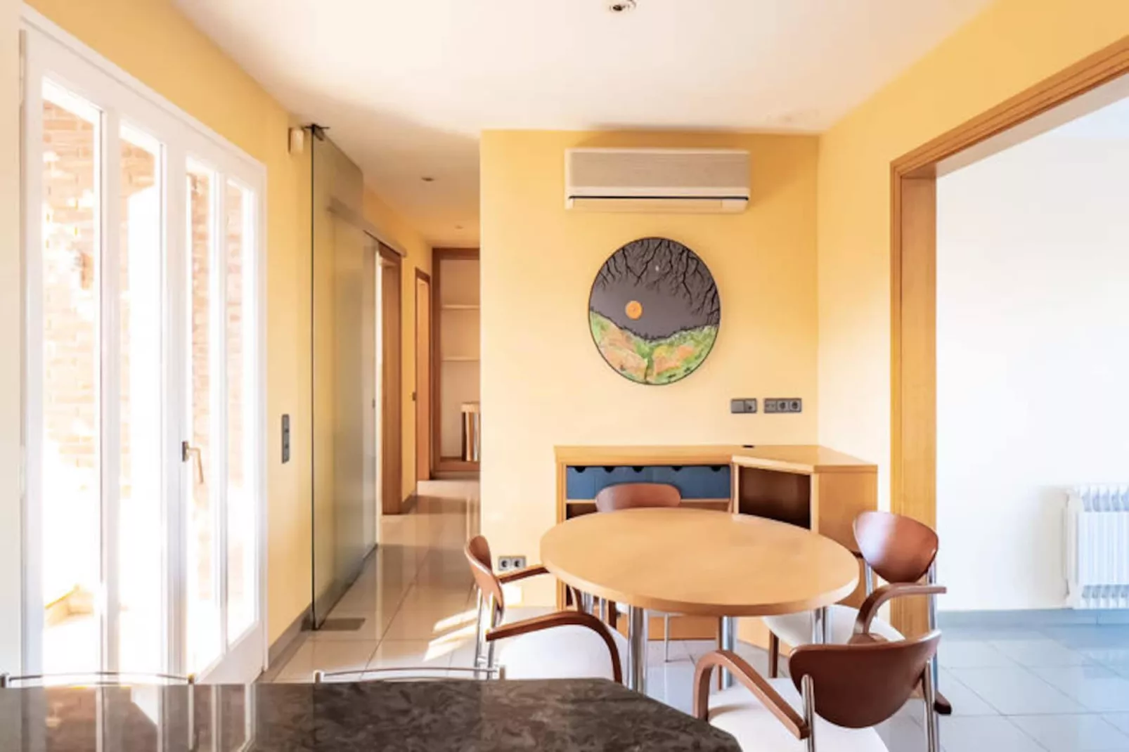 Maison à Banyoles-Nicht zugeordnet