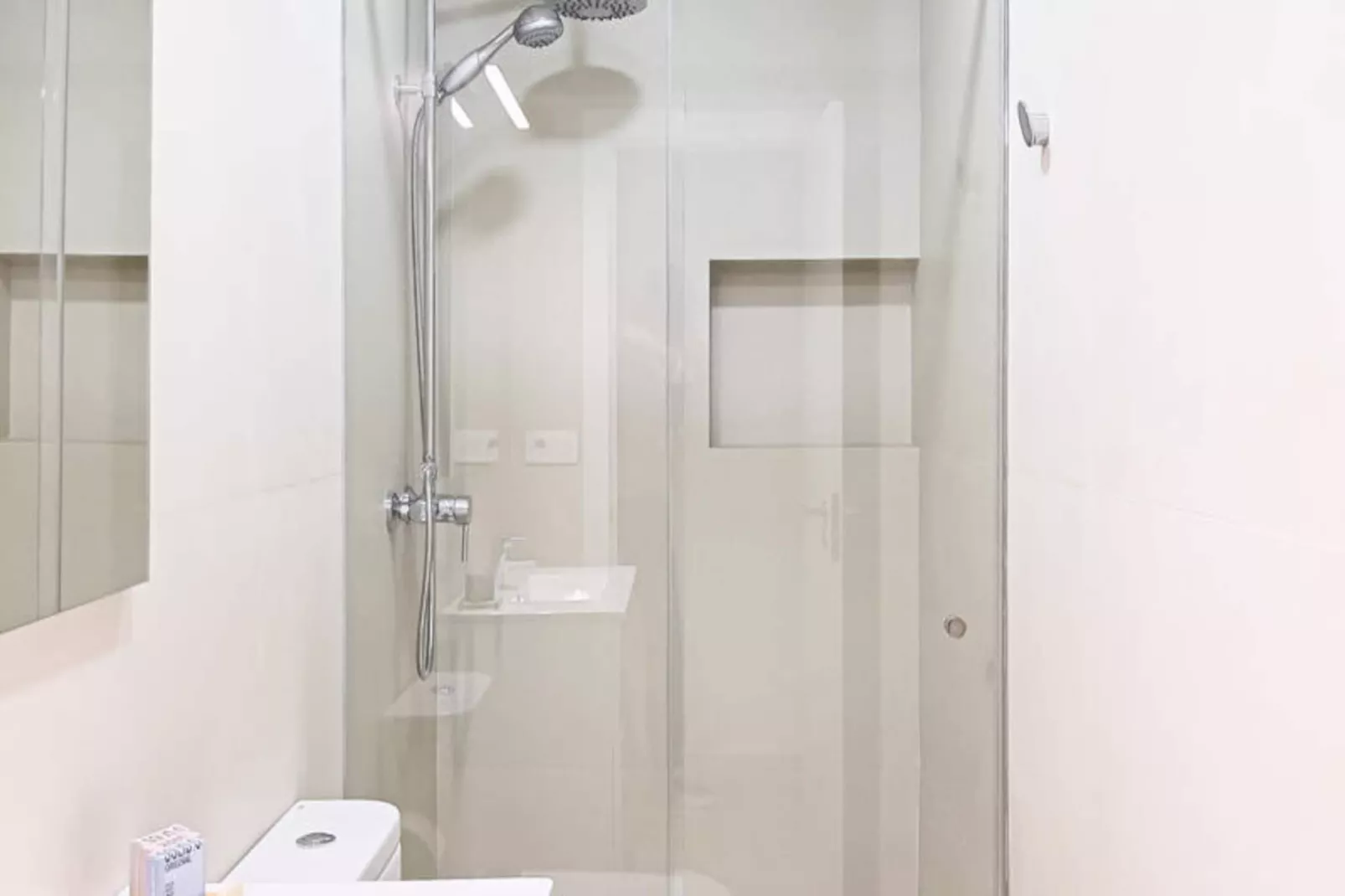 Maison à Banyoles-Nicht zugeordnet