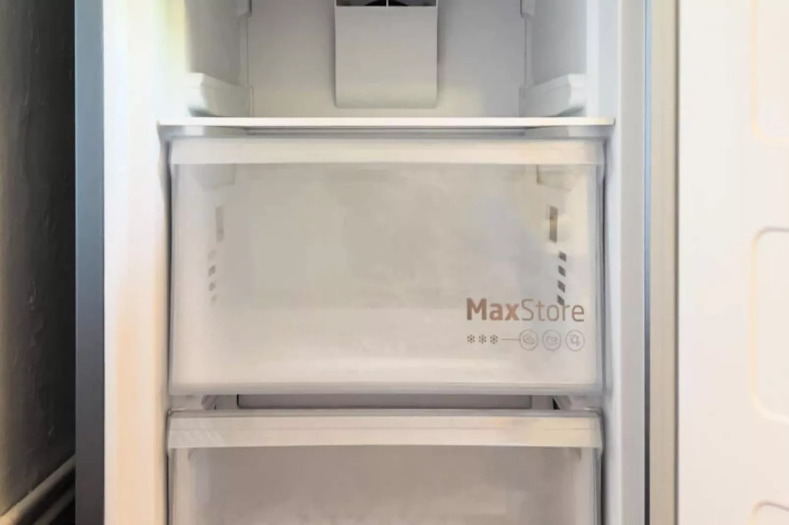 Appartements à Banyoles-Nicht zugeordnet