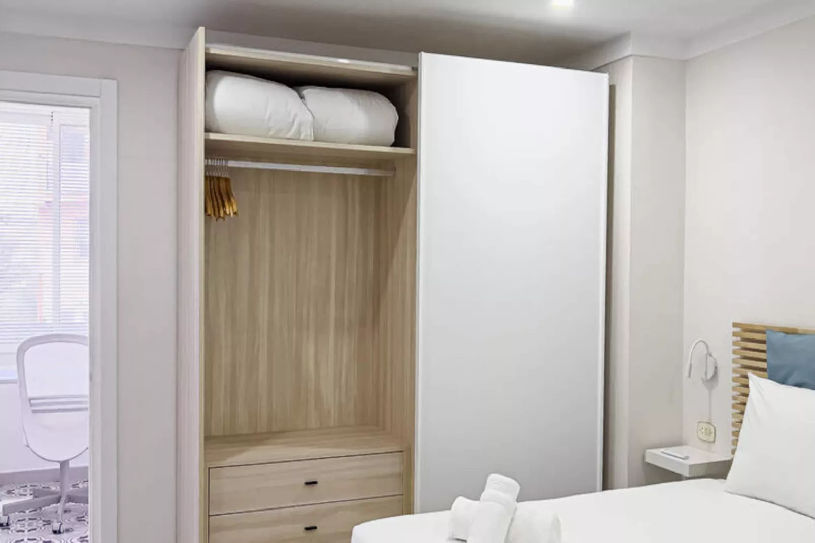 Maison à Banyoles-Nicht zugeordnet