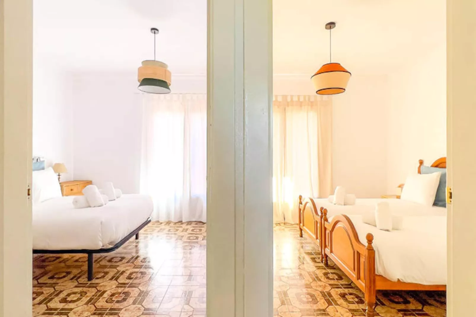 Mobil Home - Bungalow - Cottage à Palol de Revardit-Nicht zugeordnet