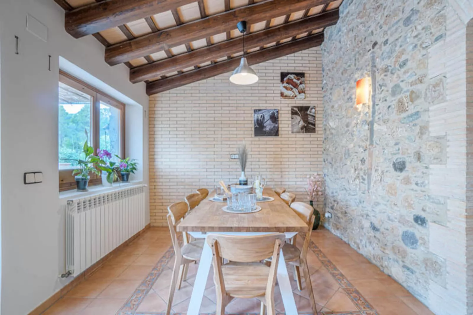 Mobil Home - Bungalow - Cottage à Boadella i les Escaules-Untagged