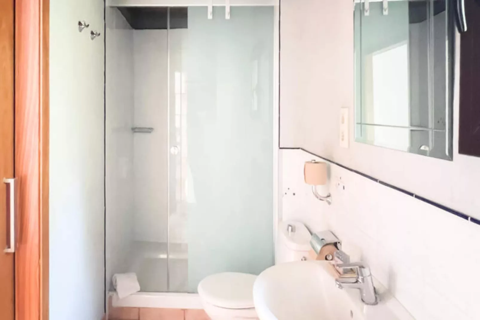 Mobil Home - Bungalow - Cottage à Beuda-Nicht zugeordnet