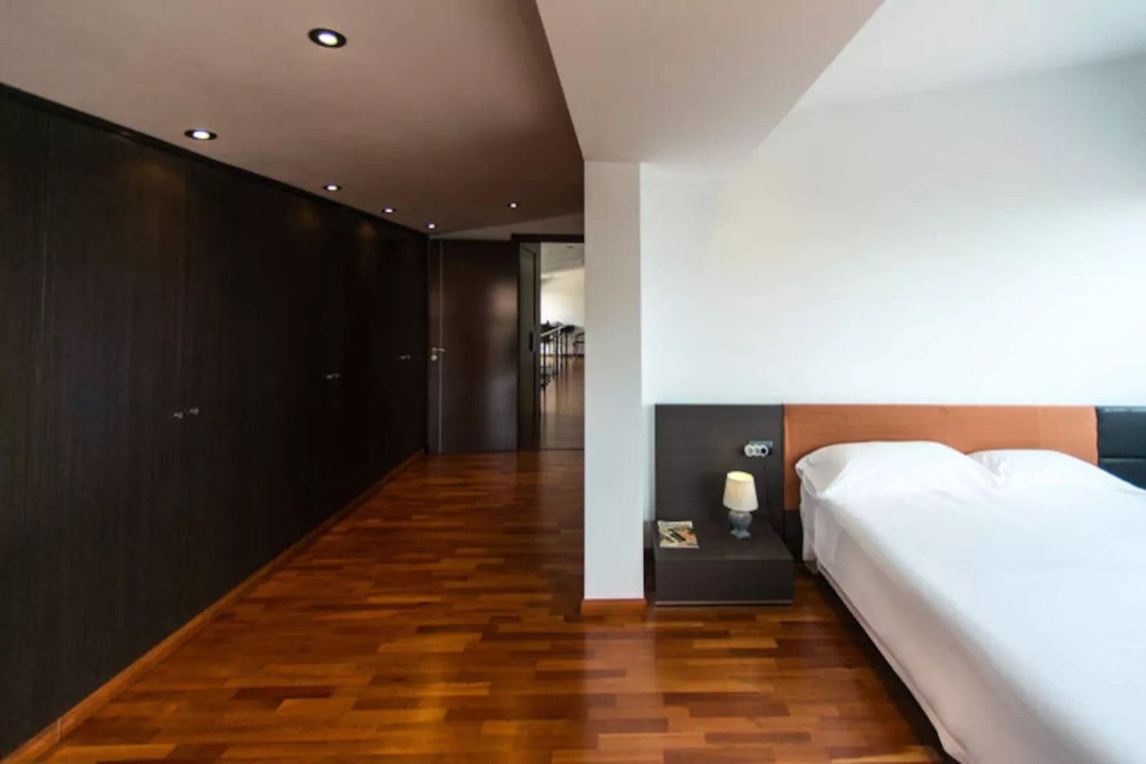 Maison à Sant Feliu de Guixols-Untagged