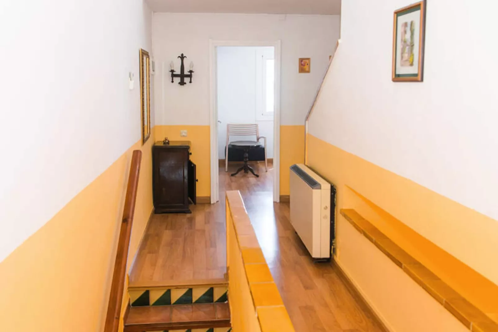 Maison à Empuriabrava-Non tagué