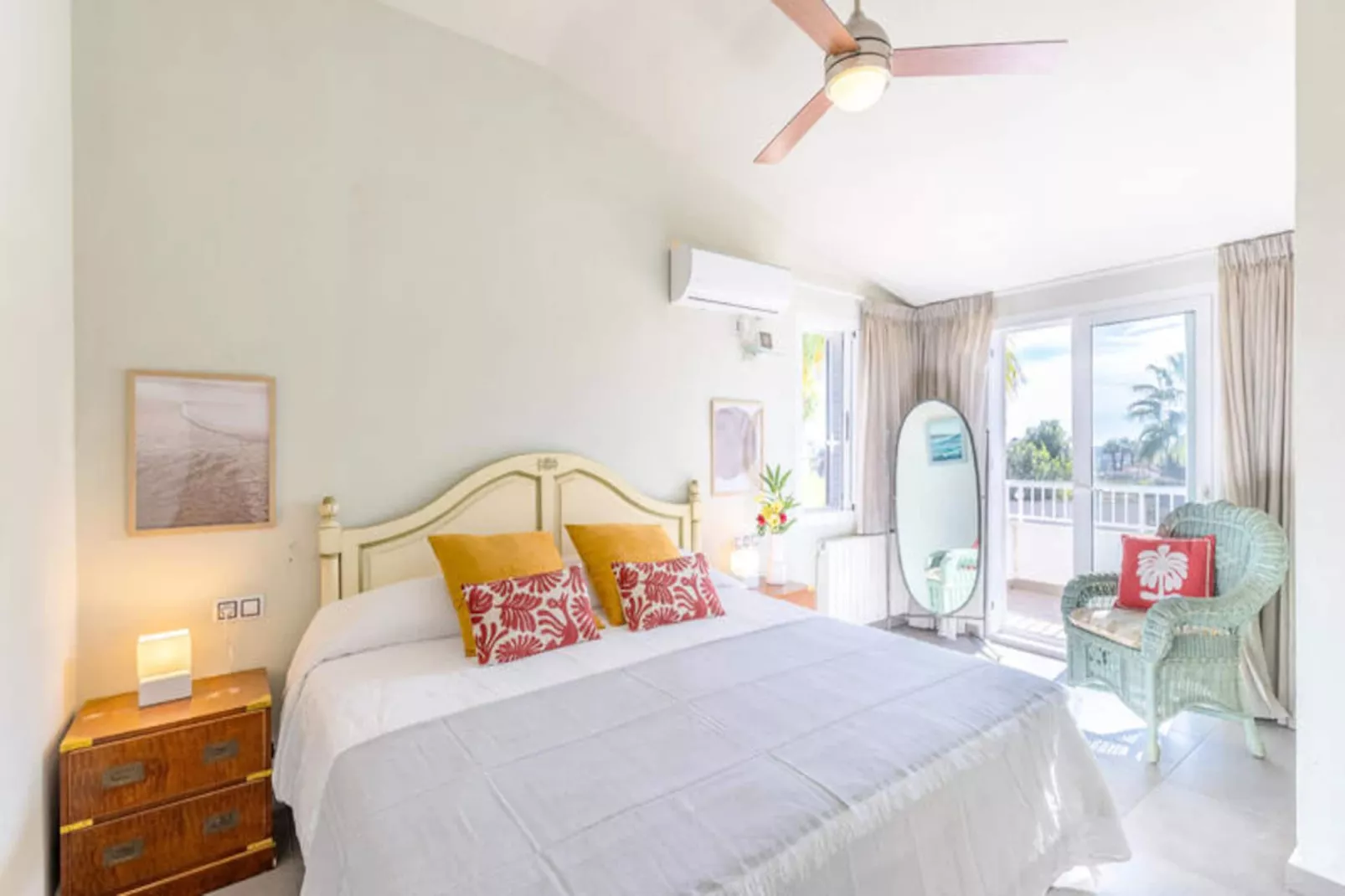 Maison à Santa Pola-Untagged