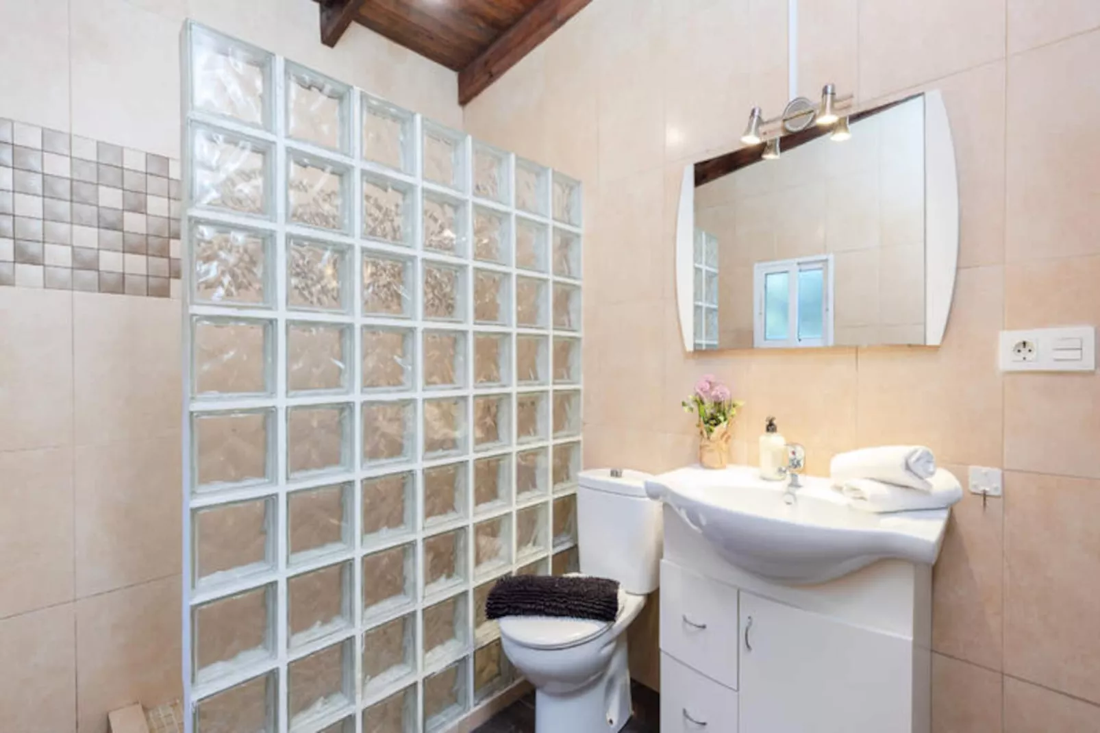 Maison à Torrevieja-Untagged