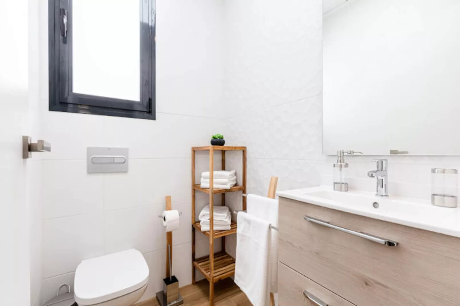 Maison à El Campello-Untagged